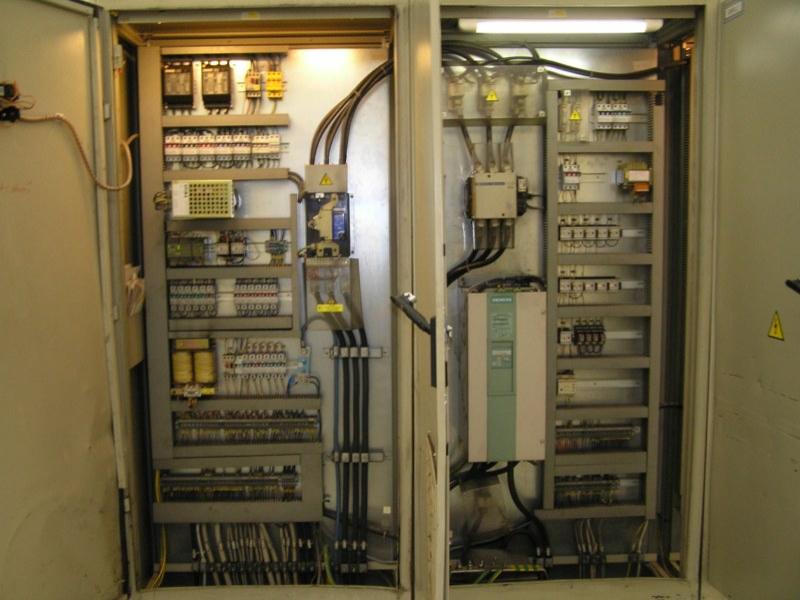 ŠKODA AUTO, a.s.-12